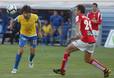 C�diz-Real Murcia (1-0)