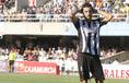 Efes�- Elche (0-1)