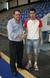 Presentaci�n de Fabi�n