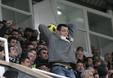 Cartagena - Las Palmas (5-2)