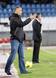 Almer�a - Cartagena (0-0)