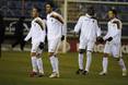 El Albacete s� sabe ganar