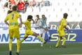 C�rdoba-Cartagena (1-2)