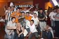 Campa�a de apoyo al ascenso del FC Cartagena
