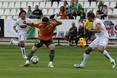 Albacete-Betis (1-3)