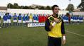 El Murcia pierde ante el Alicante en los penaltis