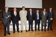 Junta Extraordinaria del Albacete