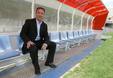 Juan Ignacio, nuevo entrenador del Efes�