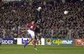 Real Murcia-Deportivo de La Coru�a (2003)