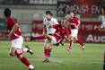 Real Murcia-Osasuna (0-0)