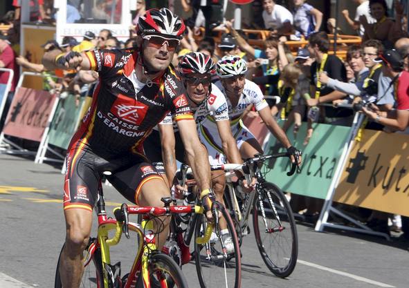 http://foto-cache.laverdad.es/jpg/8/3/1217757533238.jpg