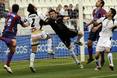 Levante-Albacete Balompi� (0-1)