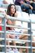 El Real Murcia se enfrenta al Almer�a en casa