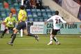 Salamanca (3) - Albacete (1)
