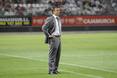 Real Murcia-C�rdoba CF (1-1)