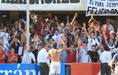 Cartagena-Albacete (0-4)