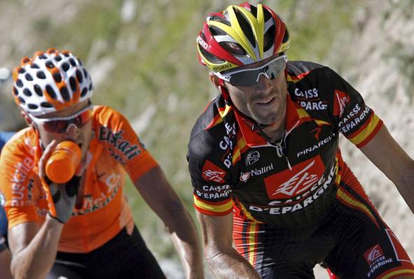 L'image “http://foto-cache.laverdad.es/jpg/9/3/1216798065239.jpg” ne peut être affichée car elle contient des erreurs.