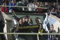 Cartagena 2-1 Deportivo