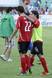 Elche - Real Murcia (1-0)