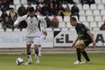 Albacete-Elche(2-1)
