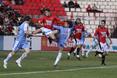 N�stic de Tarragona-Real Murcia (2-3)
