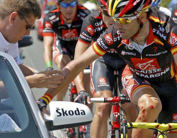 L'image “http://foto-cache.laverdad.es/jpg/1/3/1215676930631.jpg” ne peut être affichée car elle contient des erreurs.